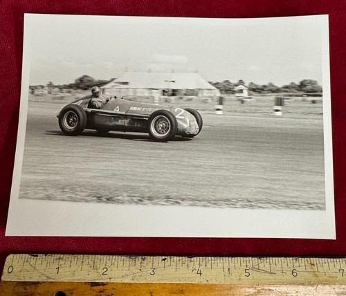 Original alfa romeo 158 - original, gp