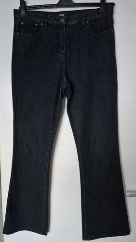 Debenhams traders ladies navy - traders,