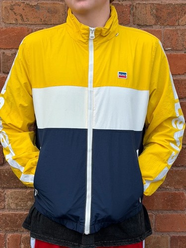 Men levi colour block - men’s,