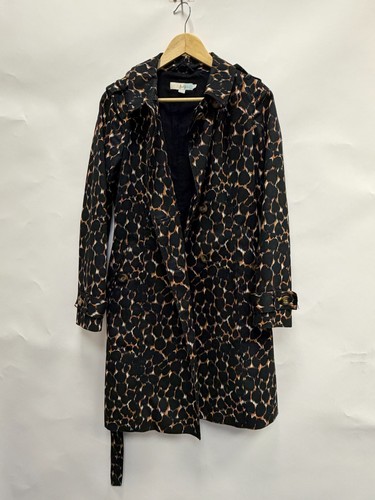 Boden coat women size - boden, 12