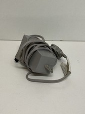 Nintendo Wii Power Supply Lead