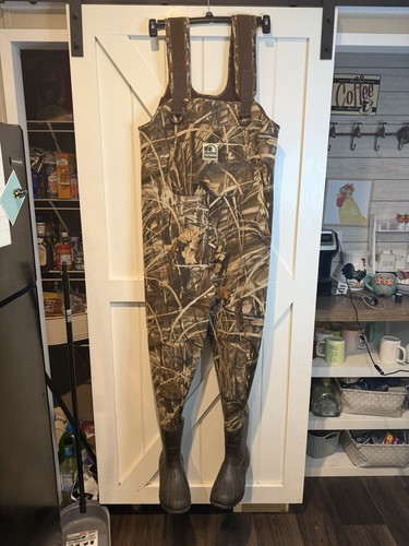 Medium hodgman camo hunting - hodgman,