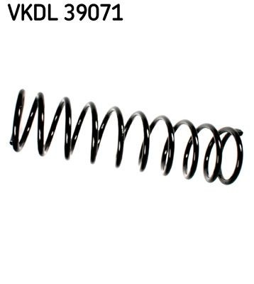 Suspension damping - suspension/damping,