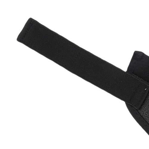 Hockey neck guard comfortable - hockey,