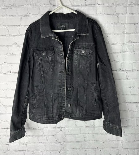 Women mango black - women’s,
