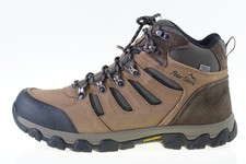 Peter Storm Eskdale II Mid