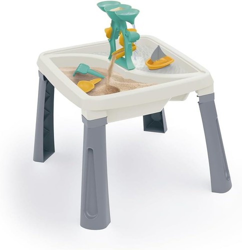 Sand creativity table for - creativity,