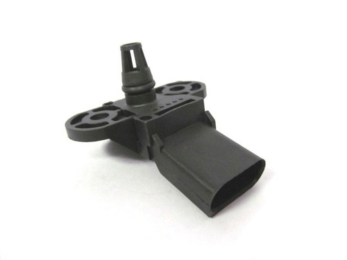 Map sensor lemark for - map, audi