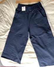 Beaumont Organic Mid Length