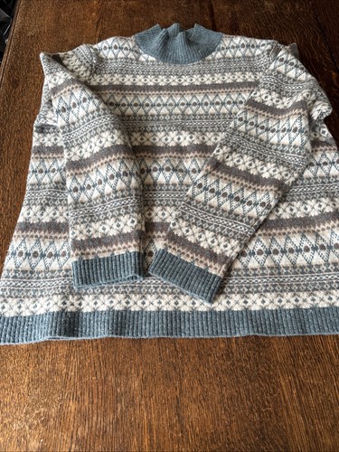 Woolovers ladies cowl neck - woolovers,