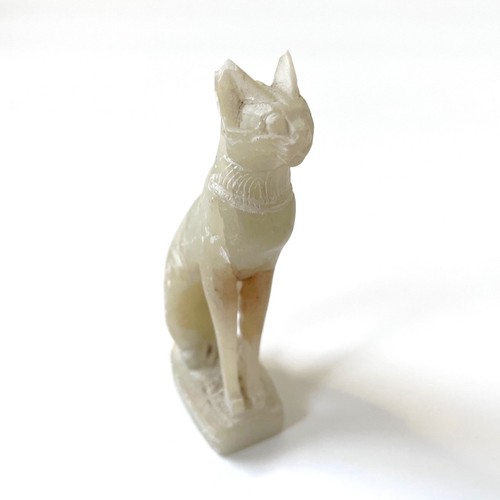 Soap stone alabaster - /,