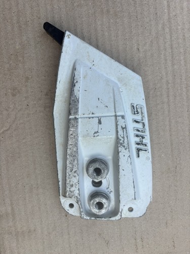Genuine stihl ms261c chainsaw - stihl,