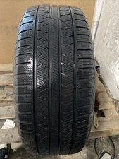 235/55 R17 (103V) VREDESTEIN