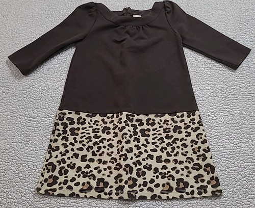 Gymboree 2016 girls size - size, 7