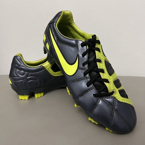 Nike total laser - total, 90