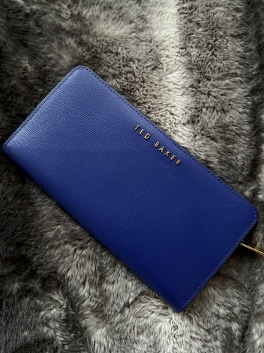 Purses for women - women, designer