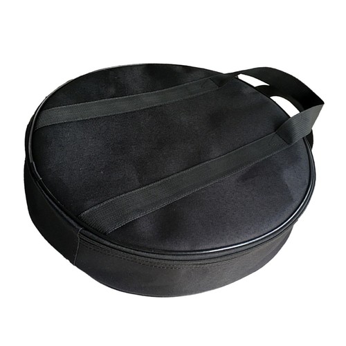 Cymbal gig bag oxford - cymbal, cloth