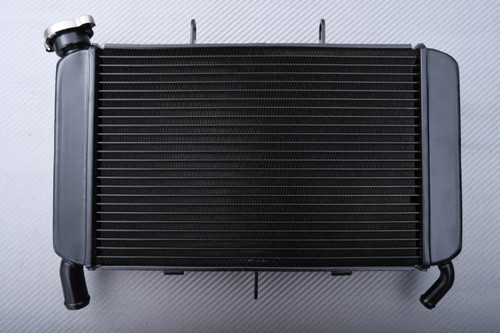 Replacement water radiator - water,