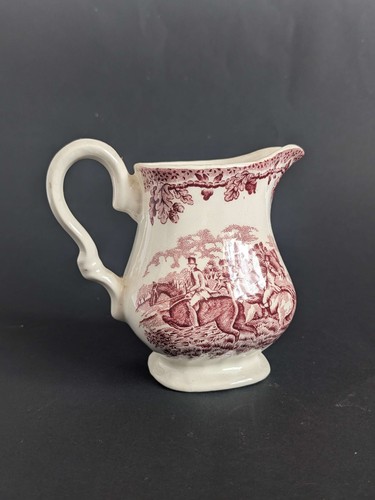 Antique myotts country - antique,