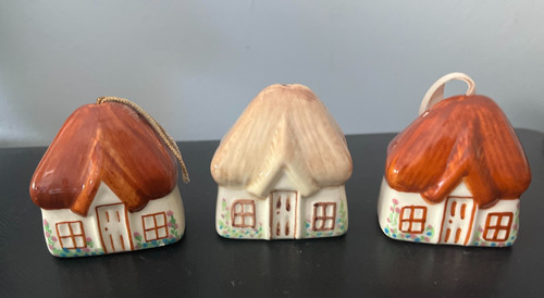Vintage olde cottage - 3,