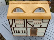 Sylvanian Families Highfield Farm House Parts .spares