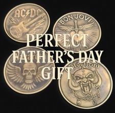 Father’s Day Gift –