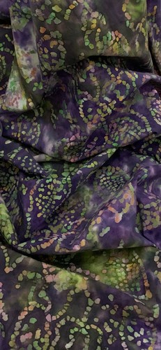 Cadbury purple green - purple,