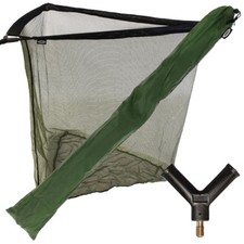 Carp Landing Net 42" Inch Carp
