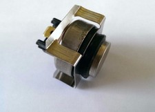 MG MGB Radiator Fan Switch