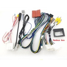 2014 2018 For Mazda CX 5 Car