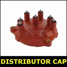 Distributor Cap FOR MERCEDES