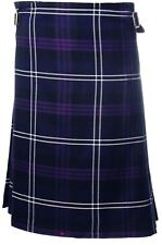 Gents Lightweight Casual Party