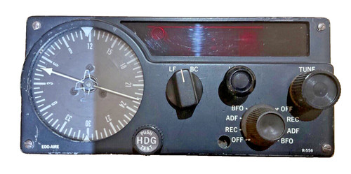 Vintage piper aircraft - vintage,