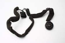 Genuine Audi A4 B5 Tweeter Treble Speaker 8D0035399A