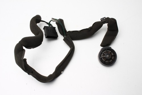 Genuine audi tweeter - genuine,