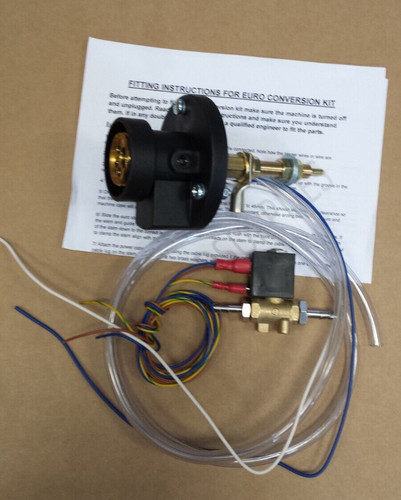Mig welder universal torch - universal,