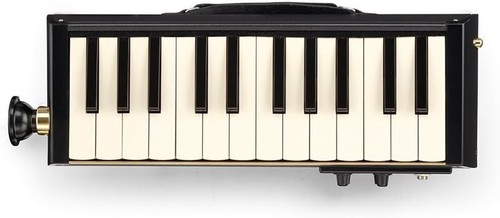 Hammond pro 24b - hammond, keyboard