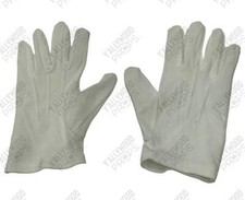 Doorman's Gloves The Spirit (2008)