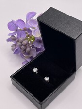 Forever Yours Classic Round