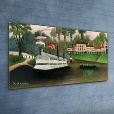 Plexiglas® Wall Art Picture