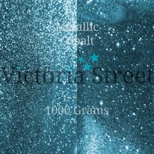 1kg 1000g Premium Fine Glitter