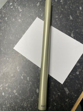 X-Fusion RV1 Stanchion New