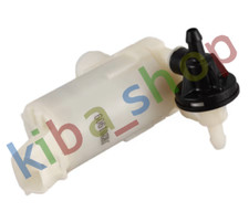 FOR HONDA CRV RE 09-12