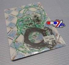 Athena Gasket Full Set Vn1500