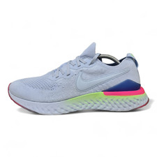 Nike Epic React Flyknit 2