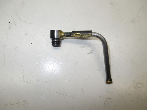 1992 kawasaki zg1000 1000 - zg1000,
