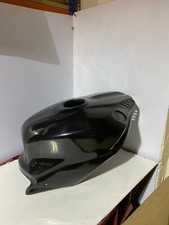 SBK Elongated Case Tank Cover Yamaha YZF R1/M 2015-2019 made in gloss black