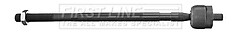 First line ftr5030 - first, tie