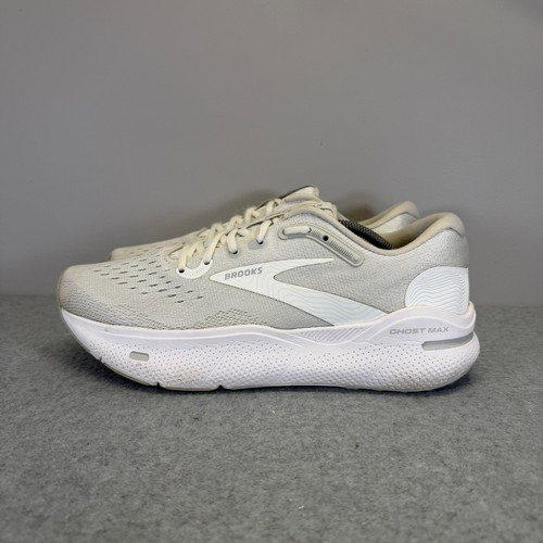 Brooks ghost max womens - ghost,