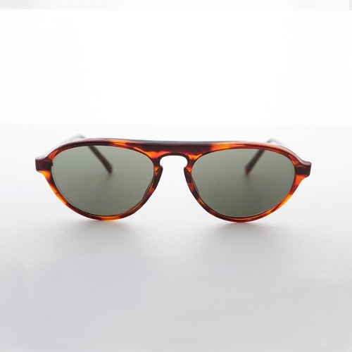 Racer small vintage aviator - vintage,